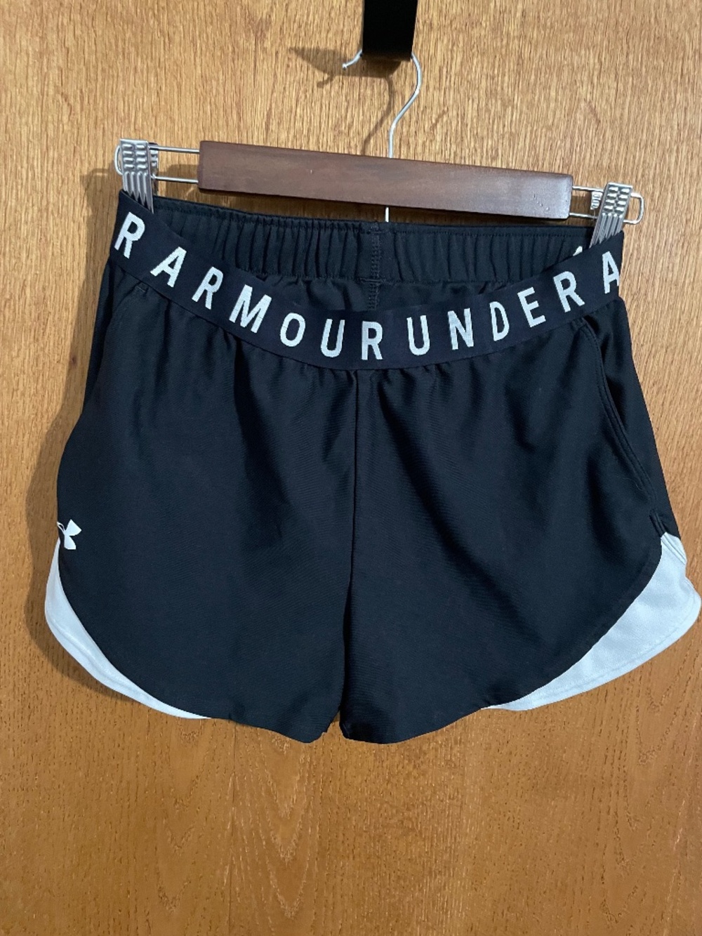 Shorts Size S